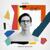 Swim - Dan Croll