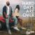 Hard Days Are Over - Feraner