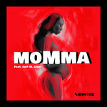 Обложка трека Momma