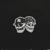 Coming In Hot - Andy Mineo