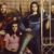 Memories - Earth and Fire