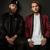 The World Is Mine - Showtek
