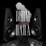 Обложка трека Boom Dara (Martire N & Martik C. Extended Rmx)