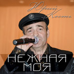 Обложка трека Нежная моя