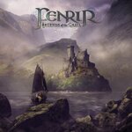 Обложка трека The Son of Pendragon