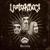 Black Hop VIII (Old School Darkness) - Uratsakidogi