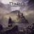 Camelot - Fenrir