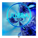 Обложка трека Elemento Y