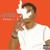 Up All Night (Keep It All On The Low) - J $ims