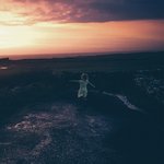 Обложка трека Six Years