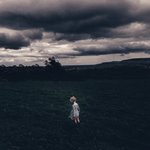 Обложка трека Dust in the Wind