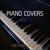 We Don't Talk Anymore - Peter Buka