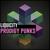 Prodigy Punks - Liquicity