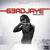 Love - Rahim Boyka
