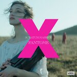 Обложка трека Fantôme X