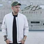 Обложка трека Пепел