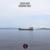 Koner - Jason Hern