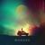 Wonder - Linier