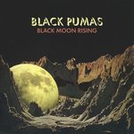 Обложка трека Black Moon Rising