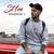 Аэроплан - St1m