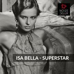 Обложка трека Superstar