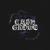 KANEKI KEN - Cash Growe