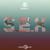 S.E.X - Mon DJ