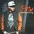 King Is Back - St1m
