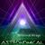 Try-Out - Astronomical
