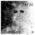 Moody Blues - Skrite