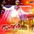 Usire Usire - Chandan Shetty