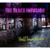 Forlon Flashback - The Blues Infusion