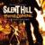 Dreams of Leaving - Akira Yamaoka