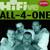 I Can Love You Like That - All-4-One