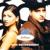 Save Me (Swanlake) (Radio Version) - LaCross
