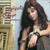 Khalini Teer - Myriam Fares