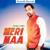 Yaara Tera Pyar - Nickk Gill