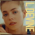 Обложка трека Can't Be You