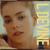 Can't Be You - L Devine
