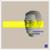We Repeat - Ralf GUM
