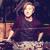 Relax Session 29 Track 03 - Dj Svet