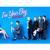 Perfect 10 - SHINee
