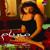 Ala Khwanah - Myriam Fares