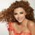 Tezalzelha - Myriam Fares
