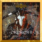 Обложка трека Okoroshi Ojo