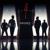 What Goes Up - All-4-One
