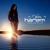 Arabian Nights - Sarah Brightman