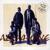 Oh Girl - All-4-One