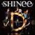 Bodyguard - SHINee