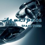 Обложка трека Space Tour